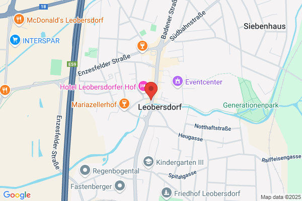 RUEFE REISEN AG