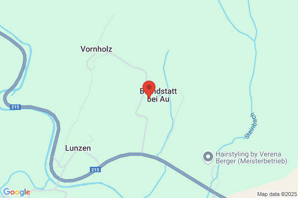 Frost und Frost OEG