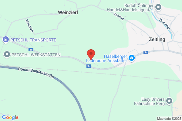 Fuchs Gesellschaft m.b.H.