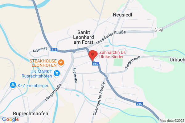 Heimatmuseum