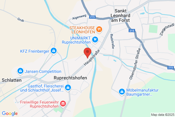 Huerner Kachelofenbau u Fliesenverlegung