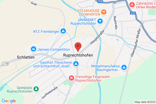 Kapital und Vorsorge Ges. mbH
