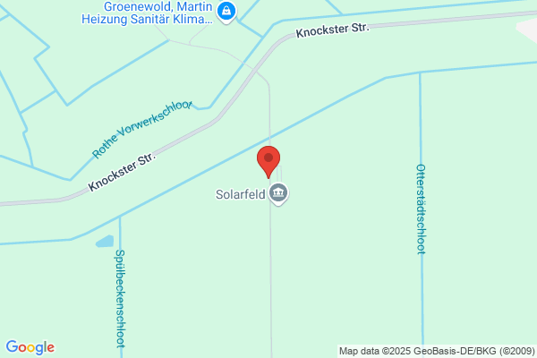 UWET-Umwelttechnik GmbH