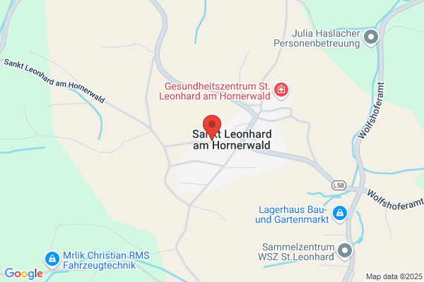 NOe Landeskindergarten