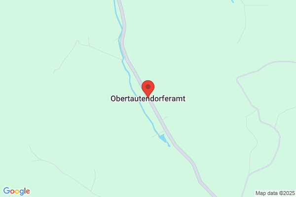 OeKB