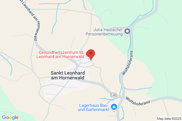 Volksschule