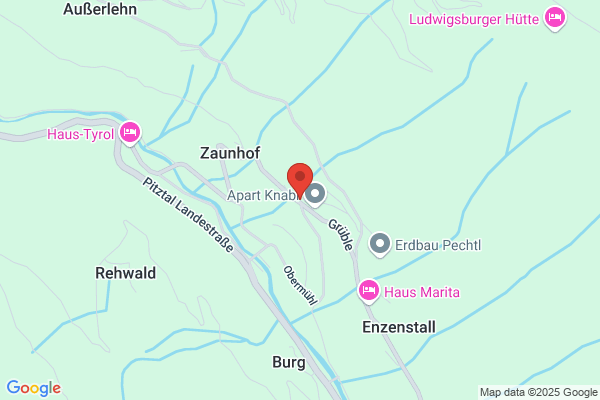 Feuerwehr Zaunhof