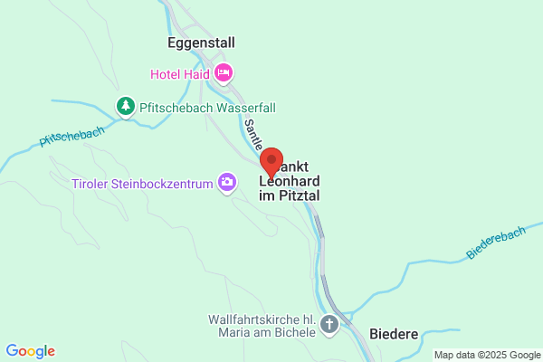 Freiwillige Feuerwehr