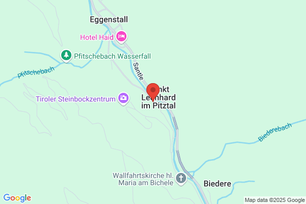 Raiffeisenkasse reg.Gen.mbH