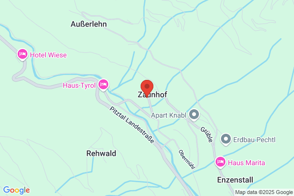 Volksschule Zaunhof