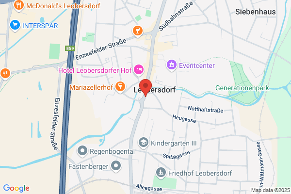 Theodora´s Handarbeiten