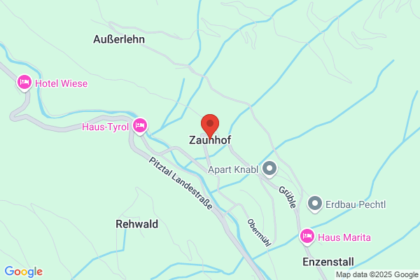 Landjugend Zaunhof