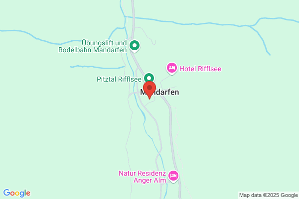 Pitztaler Info-Zentrale GmbH