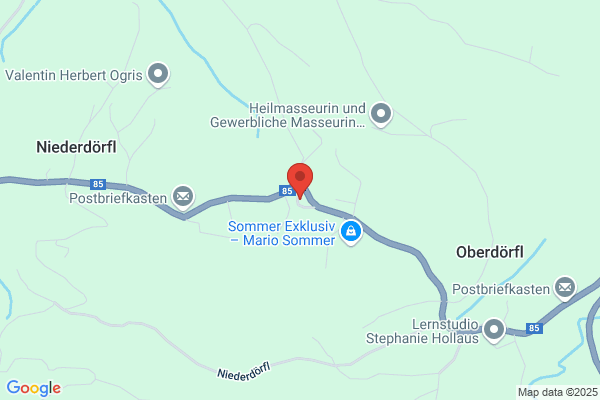 Gasthof