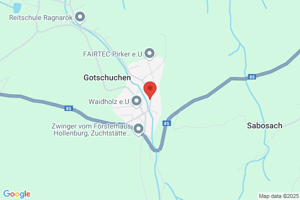 Werkzeugbau Lindenthal