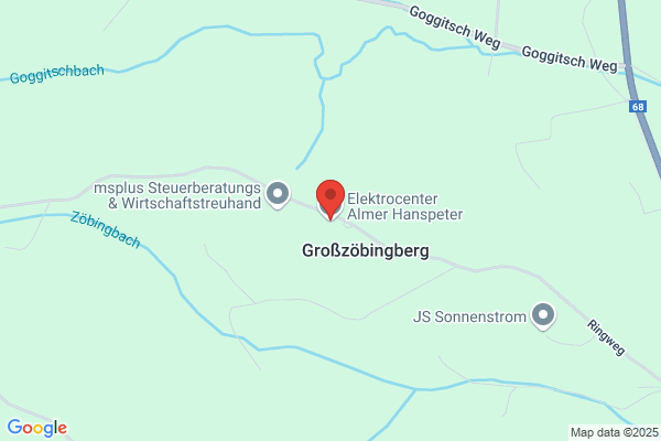 EO Elektronik Engelmann