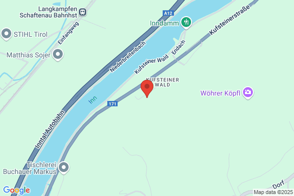 Propack Verpackungstechnik GmbH