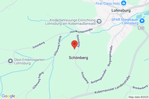 Zweimueller Haustechnik GesmbH