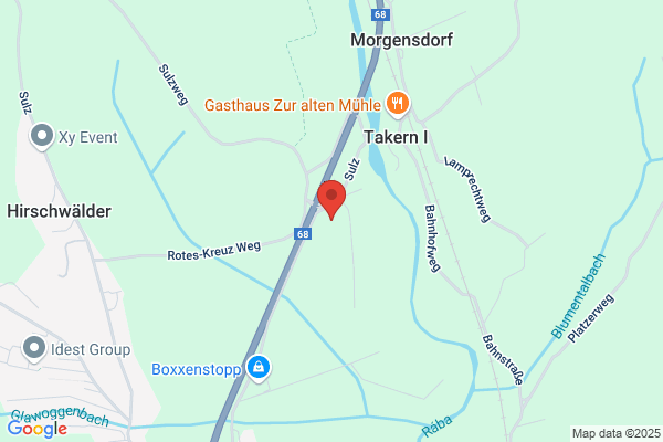 KLV Rent Nutzfahrzeuge GesmbH