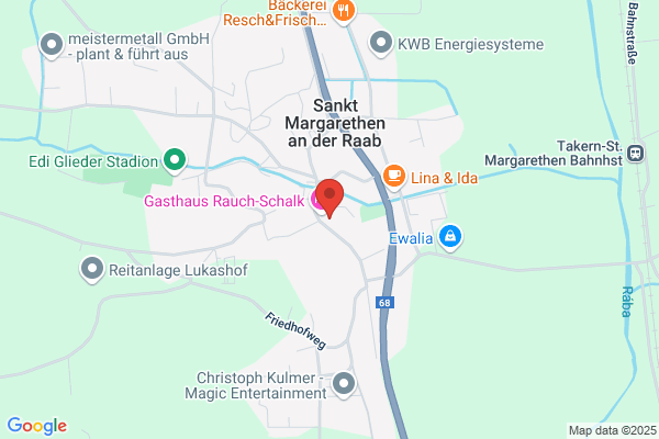 Kindergruppe Bunte Knoepfe
