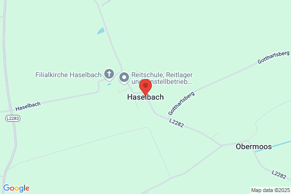 Josef Haselbacher