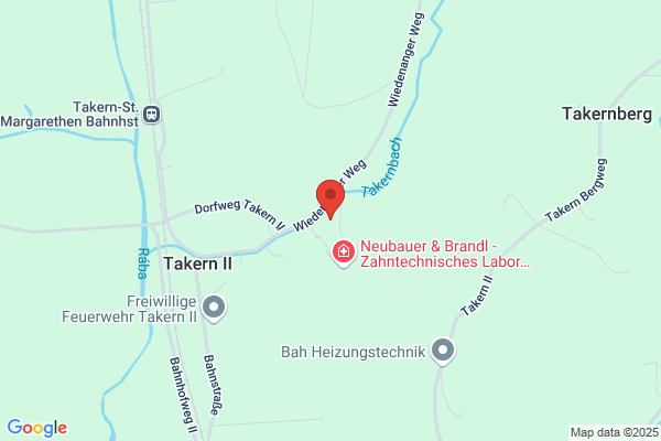 Rueckenschule Studio Eduard Masser