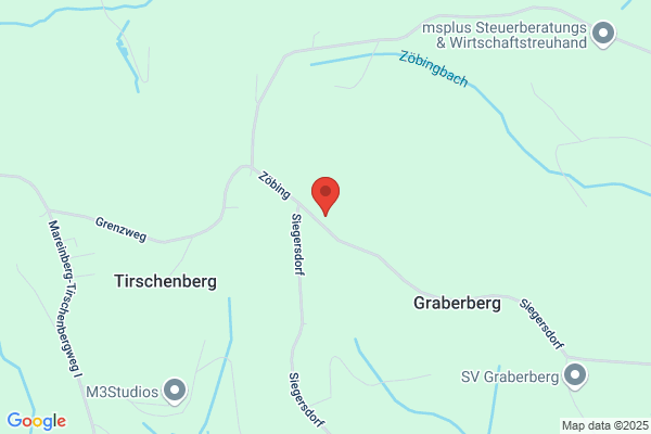 Pallier- Rosenberger Ernst Zeichenbuero