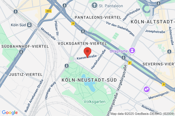 Florian Weber