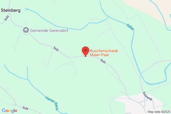 Buschenschank Maier-Paar