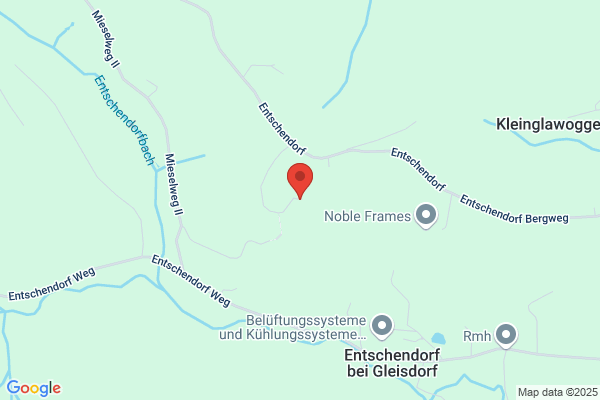 Holzvollwendl