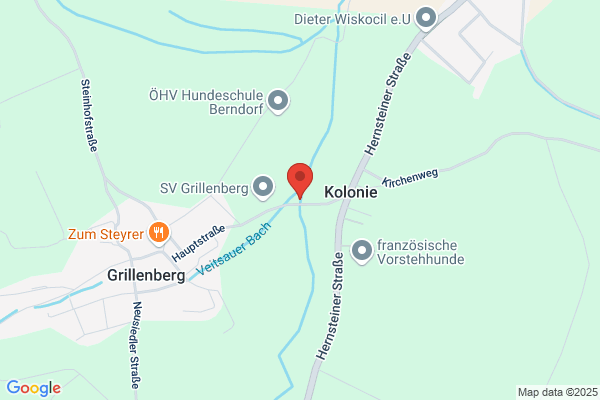 Noestler GmbH
