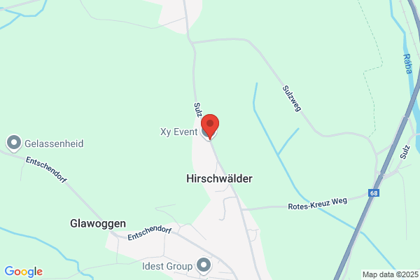Heckele GmbH
