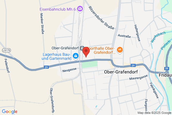 EUROSPAR