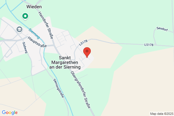Repos GmbH