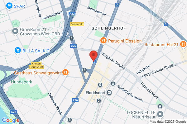 Bestattung Furtner GmbH & Co KG