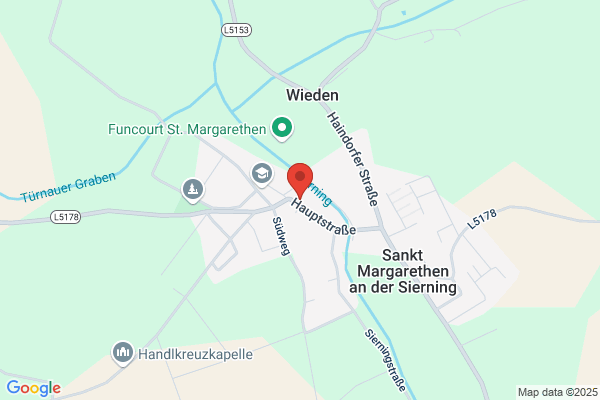 Denes Manfred