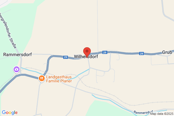 Hillebrand Gesellschaft m.b.H.