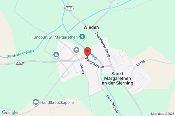 Stadtwirt