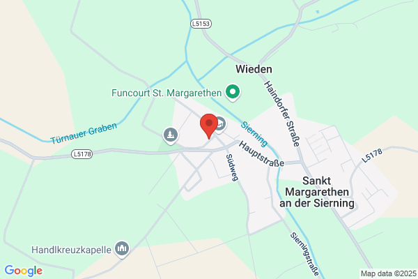 Volksschule