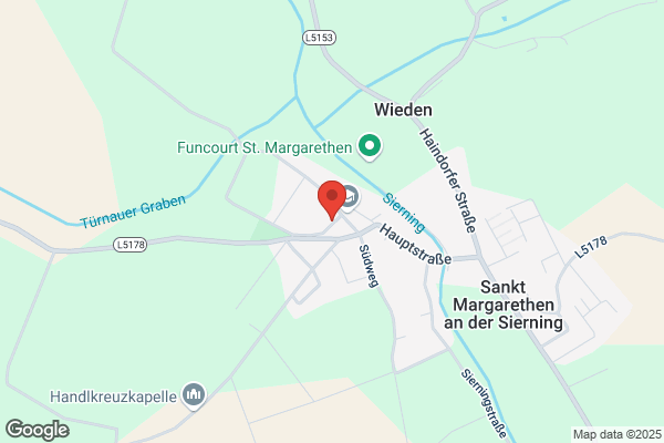 Volksschule