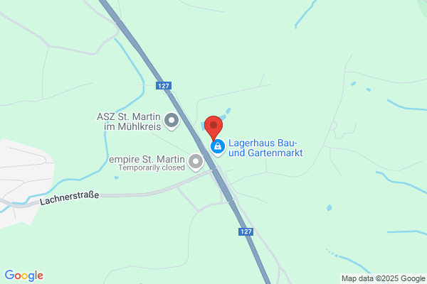 Kirchberger GmbH