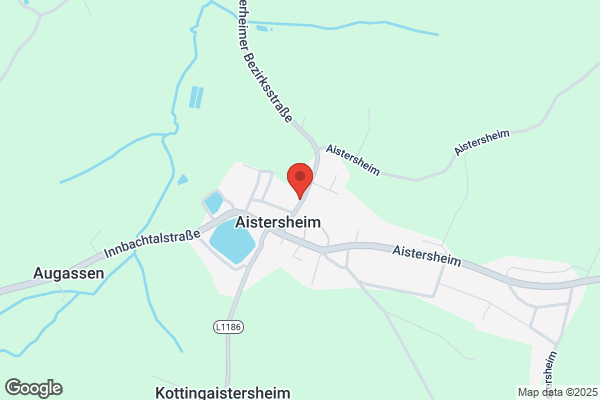 Schulleitung