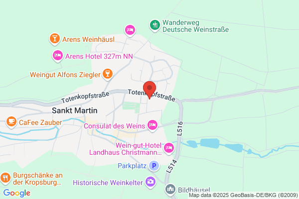 Feuerwehr