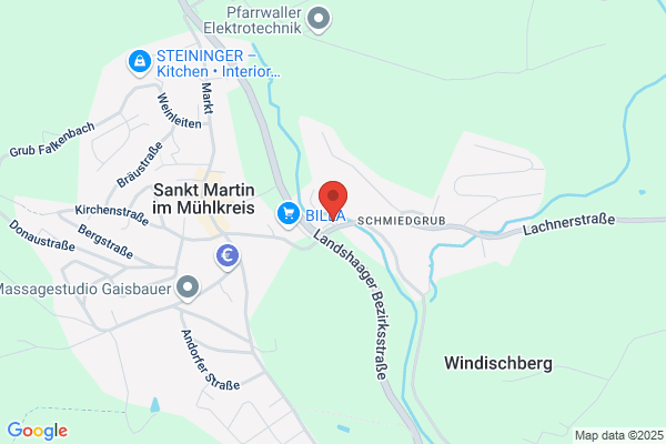 Freiwillige Feuerwehr