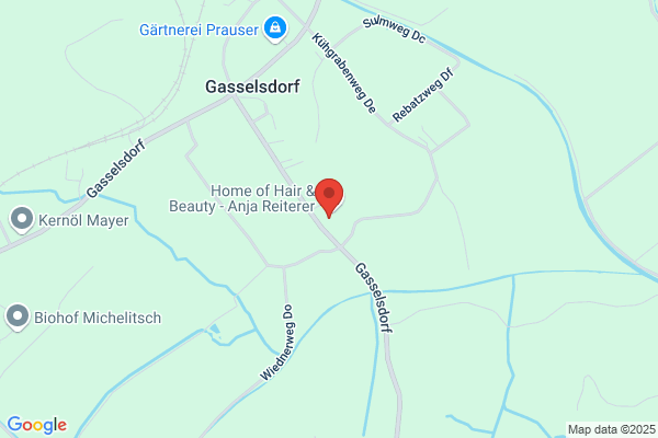Freizeitclub Gasseldorf