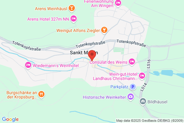 Friseurstudio Schmid
