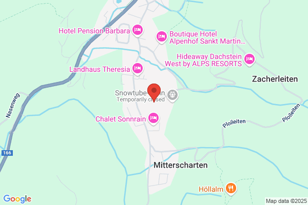Gasthaus Monigold