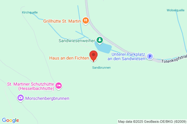 Gasthaus zu den Kuenringern