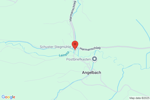 Ing. Anton Schuster