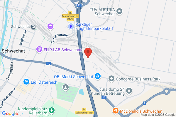 AUSTRO MASAI Vertriebs GmbH